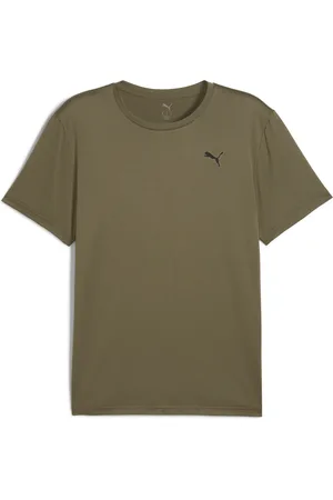 PUMA Camiseta funcional 