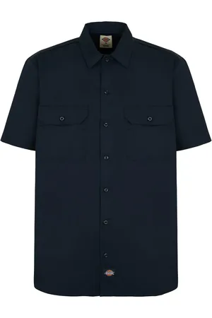 Dickies Camisa 