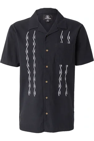 Volcom Camisa 