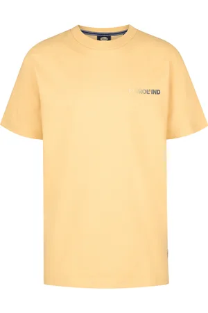 Petrol Industries Camiseta 
