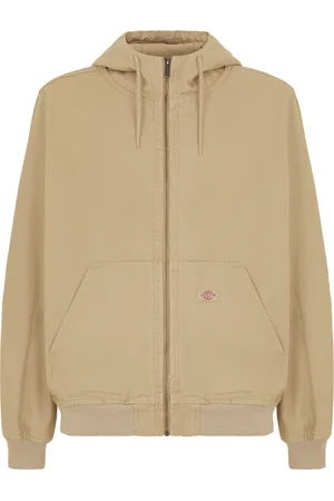 Dickies Chaqueta de entretiempo