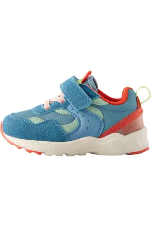 Next Zapatillas deportivas