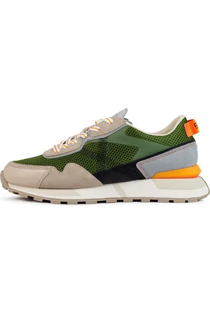 Munich Zapatillas deportivas bajas 