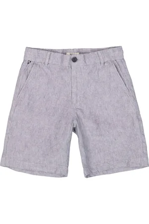 Garcia Pantalón