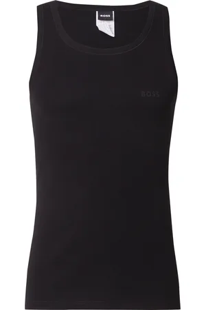HUGO BOSS Camiseta
