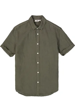Garcia Camisa