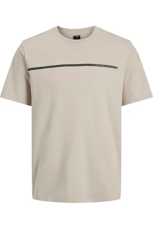 JACK & JONES Camiseta 