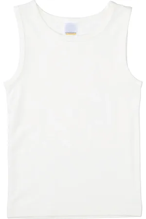 Staccato Camiseta térmica
