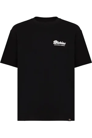 Dickies Camiseta 