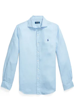 Ralph Lauren Camisa