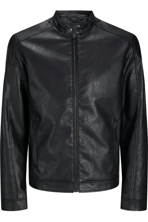JACK & JONES Chaqueta de entretiempo 