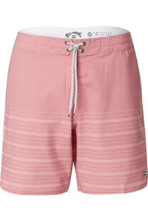 Billabong Bermudas 