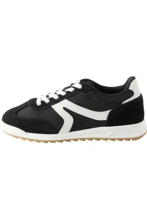 Next Zapatillas deportivas