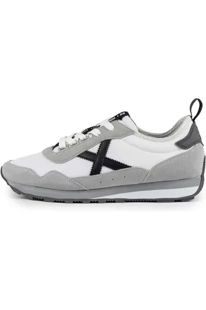 Munich Zapatillas deportivas bajas 