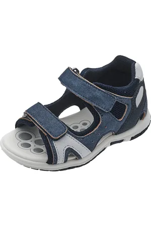 chicco Zapatos abiertos