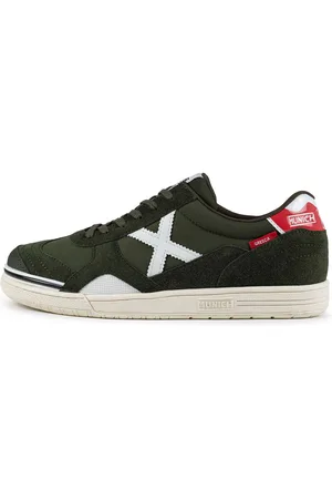 Munich Zapatillas deportivas bajas 