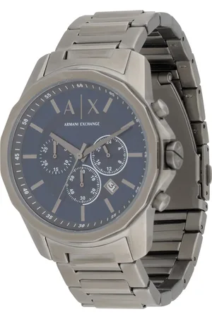 Armani Exchange Reloj analógico