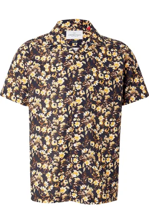 Kronstadt Camisa 