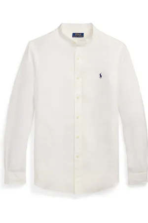 Ralph Lauren Camisa