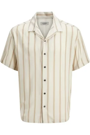 JJ Camisa 