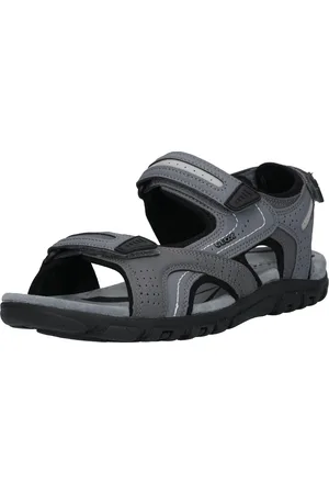 Geox Sandalias de trekking 