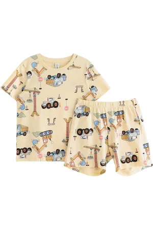 Lindex Pijama 