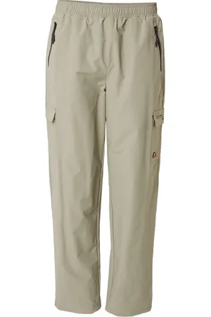 Ellesse Pantalón cargo 