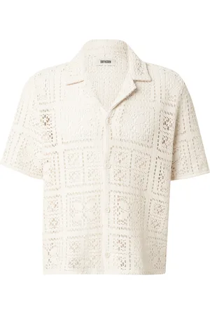 Drykorn Camisa 