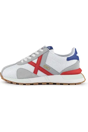 Munich Zapatillas deportivas bajas 