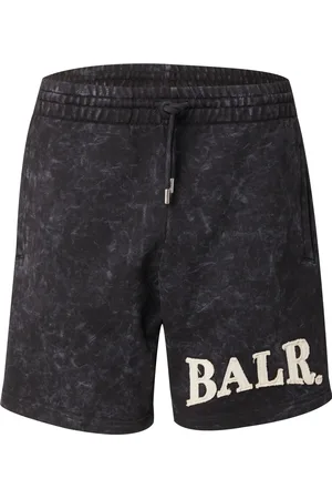 BALR. Pantalón