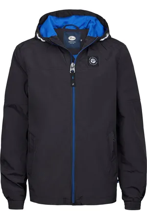 Petrol Industries Chaqueta de entretiempo