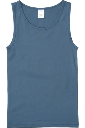 Staccato Camiseta térmica