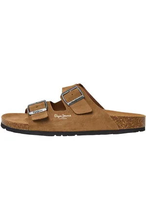 Pepe Jeans Zapatos abiertos