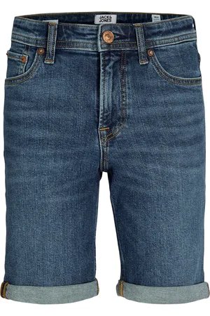 JACK & JONES Vaquero 