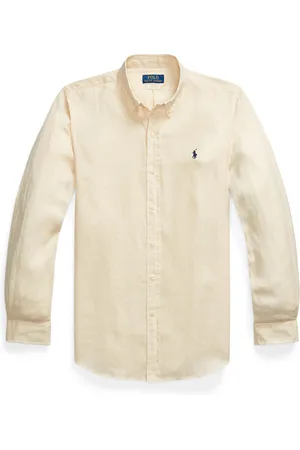 Ralph Lauren Camisa