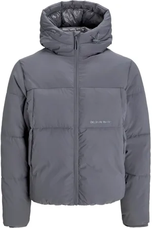JACK & JONES Chaqueta de entretiempo 