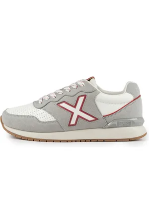Munich Zapatillas deportivas bajas 