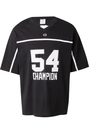 Champion Camiseta