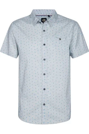Petrol Industries Camisa