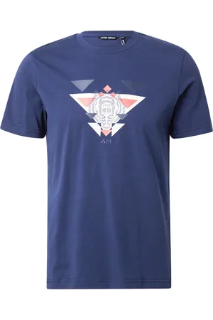 Antony Morato Camiseta