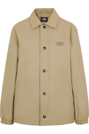Dickies Chaqueta de entretiempo 