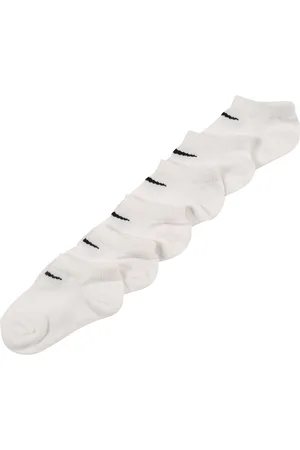 Nike Calcetines