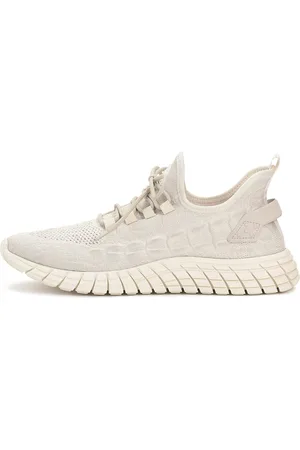 Kazar Zapatillas deportivas bajas