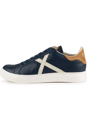 Munich Zapatillas deportivas bajas 