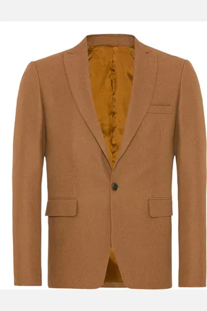 Daniel Hills Chaqueta saco