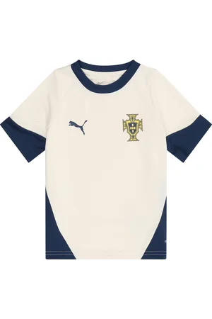 PUMA Camiseta funcional 