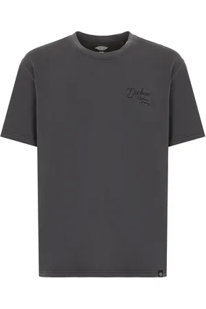 Dickies Camiseta 