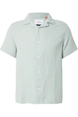 Kronstadt Camisa 