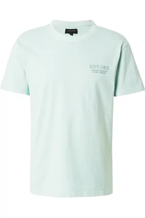 Cars Camiseta 
