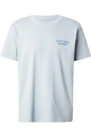 Cars Camiseta 